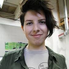 Taralee Guild • Facebook