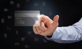 Check spelling or type a new query. How Balance Transfer Apr Credit Boosts Business Financial Performance