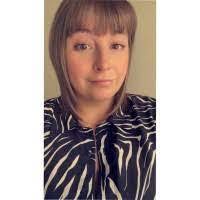 Rachael Mcgraw's Instagram, Twitter & Facebook