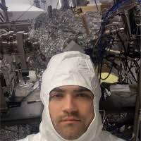 200+ "Jaden" profiles