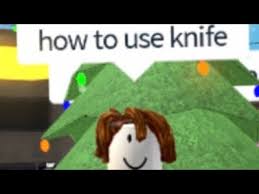 Roblox murder mystery 2 funny moments 2. Murder Mystery 2 Funny Moments Youtube