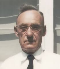 Silas Henry Minton (1888-1967)