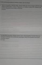 Bantu Yahh Tolong Banget Brainly Co Id