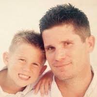 Keith Ayers Email & Phone Number