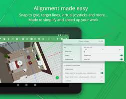 An android lifestyle game this mod comes with unlocke. Planner 5d Home Interior Design Mod Apk Unlocked All Items