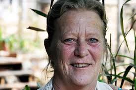 Fundraiser for John Petterson by Ross Lemcke : Help Dianna FIGHT cancer