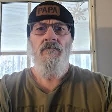 Is it worth exploring new wheels and hubs for CRF125 for flat track  training or buying a used flat track bike?