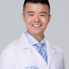 JONATHAN WORKMAN, DO