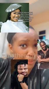 Eezee Concept Studios