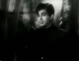 Conversations Over Chai The Legends Talat Mahmood Ajeeb dastan hai yeh dil apna aur preet parai 1960. talat mahmood