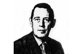 Hans Rosen Obituary (2013)