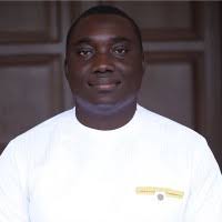 80+ "Obeng Yeboah" profiles