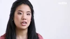 Bryan & Silvie Cheng