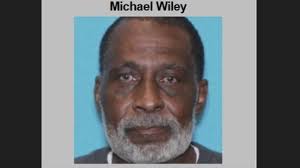 TX DPS Silver Alert Issued Friday October 18, 2024