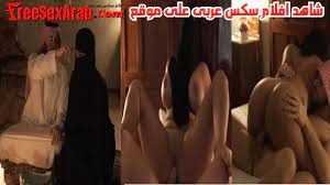 سكس عربى - فيلم الجنس العربى السحر الاسود كامل - الشيخ العربى ينيك الزوجة  الخليجية عشان يفكلها السحر- سكس خليجى - طيز كبيرة عربى- مكوة خليجى