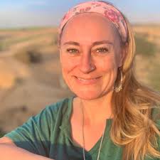 Adi Urit Fine Art Photography