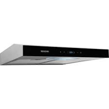 17.815 milhassmiles ou pague comsmiles & money resgatar. Depurador De Ar Slim Touch 80 Cm Inox Suggar Suggar Parceiro