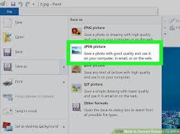 Filezigzag has a very simple and intuitive ui. How Can You Recover Lost Or Deleted Jpg Image Files