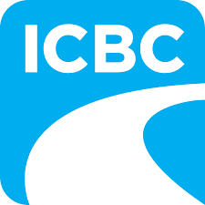 ICBC — Insurance Corporation of British Columbia