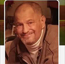 Amanda Fenstermaker added a new photo.