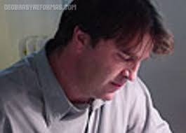 Olmos Ochoa Arquitectos