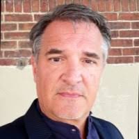 600+ "Spence" profiles