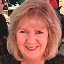 Collierville, TN Real Estate Agents