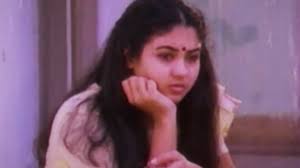 Aavadhum Pennale Manithan Thirumathi Oru Vegumathi Tamil Classic Song Sp Balu Youtube Madhumathi songs masstamilan, madhumathi mp3 song download , madhumathi hq songs download , madhumathi tamil movie songs madhumathi songs download. aavadhum pennale manithan thirumathi oru vegumathi tamil classic song sp balu