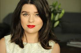 Christmas Party Picks: The Makeup