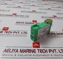 Woodward 9905-760 Linknet Termination Module