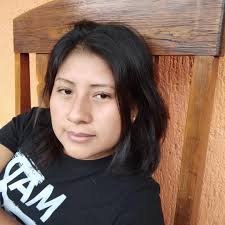 Sanchez Lopez Vazquez