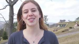 Monthly giving circle