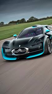 Citroen Survolt Best Htc One Wallpapers Free And Easy To Download Concept Cars Super Cars Sport Cars