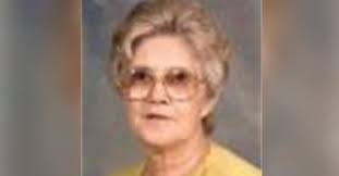 Penny Combs's Instagram, Twitter & Facebook