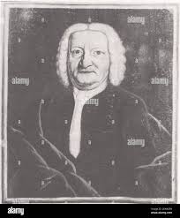 George meister hi-res stock photography and images