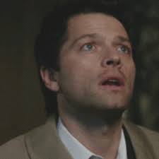 State of the Author Dealing with Copyedit, in gifs