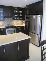 Con algo de ingenio podés multiplicar los espacios de guardado y lograr un ambiente súper funcional. Ideas Para Decorar Tu Cocina Pequena Consejos A Mi Amada Facebook