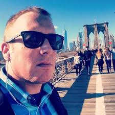 Dave Munson (@Bostonstreetdoc)