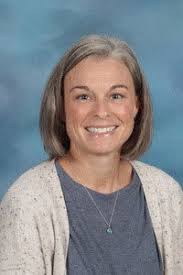 ACPS TechKnow: Powering Student Success With PowerSchool