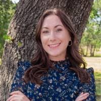 10+ "Kelsey Mcneil" profiles