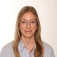 Vicki Sanford's Instagram, Twitter & Facebook