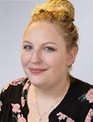 REDW Promotes 25 Professionals Firm-Wide