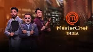 Learn about masterchef junior season 8, including 2021 premiere date, time, judges, contestants, cast, and more. Masterchef India Disney Hotstar