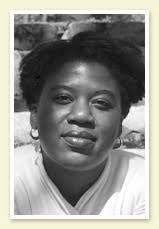 LIT@MIT: Faculty: Sandy Alexandre