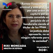Villavisión TV