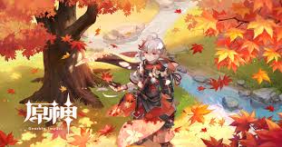 《原神》是米哈游開發的一款奇幻題材开放世界 动作角色扮演游戏，採用基於抽卡的基本免費及道具收費制。游戏已在microsoft windows、android、ios、playstation 4和playstation 5平台发行 ，并不会在任天堂switch上发行 。 《原神》得到相关媒體的普遍好评，評論称赞游戏的战斗机制和开放世界的自由度，但对. Brnmdh6 1knqcm
