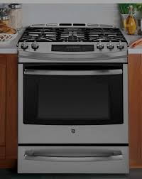 We told our builder we wanted high end appliances and he gave us a 24,000 appliance budget. D K Appliances Inc Appliances