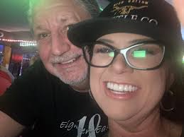 Join 8v8 tonight at Toca Burnsville