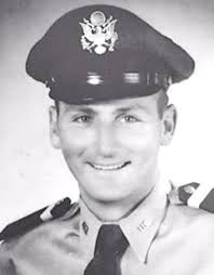 Thomas J. Valley Obituary