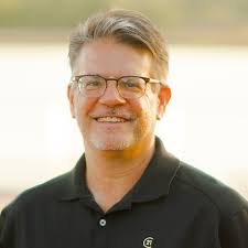 Saint George Island, MD Real Estate Agents